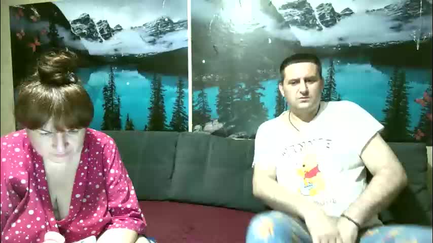 kleosnow Live Sex April 3, 2026