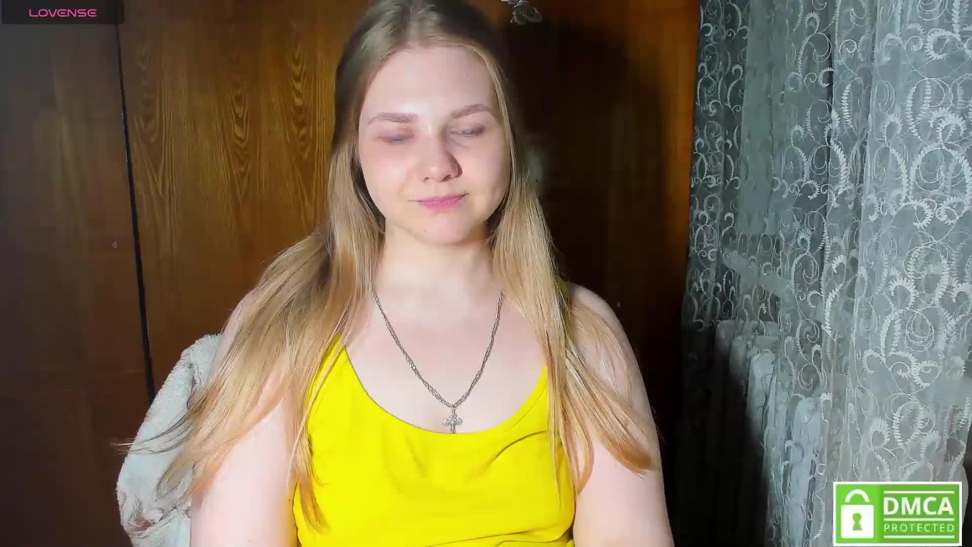 Emma-Frizea Live Sex April 3, 2026