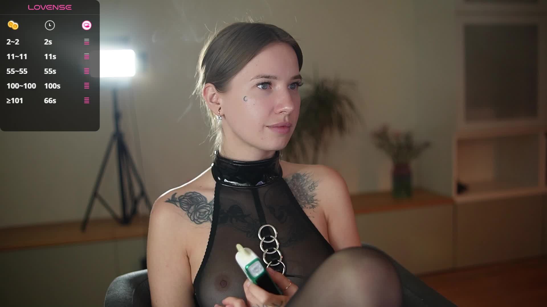 mel-collins Live Sex April 3, 2026