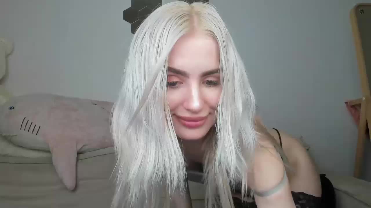 daeneryy Live Sex April 3, 2026
