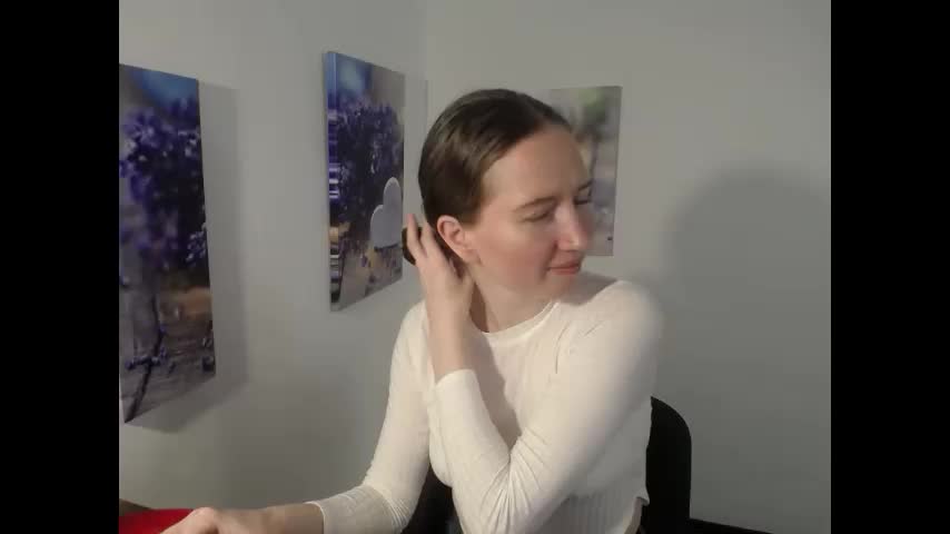 derrylou Live Sex April 3, 2026