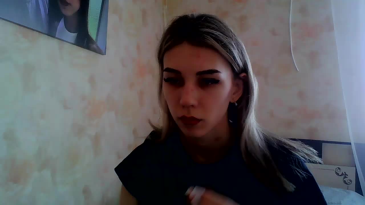 Kiitaa Live Sex April 3, 2026