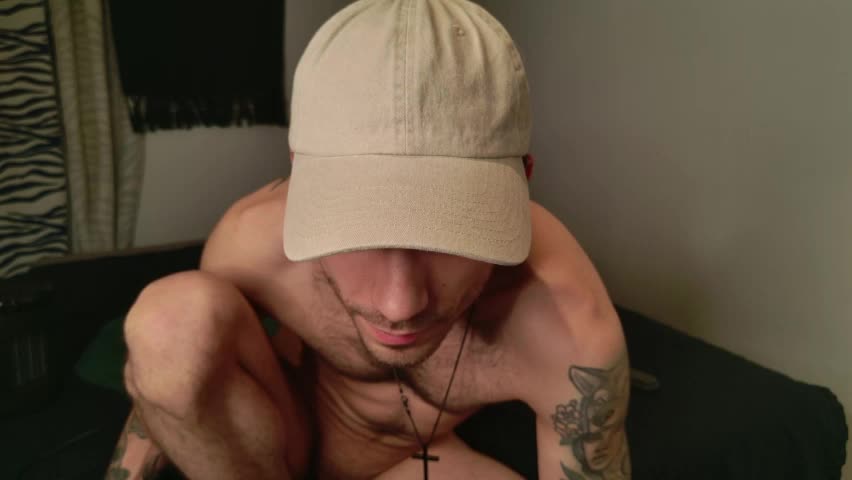 jackdesfeux Live Sex April 3, 2026