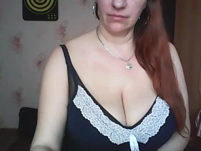 MissieLorrie Live Sex April 3, 2026