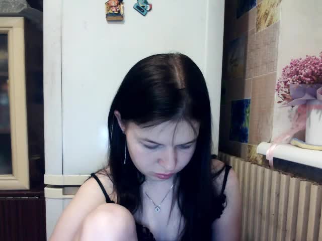 Lizagreii Live Sex April 3, 2026