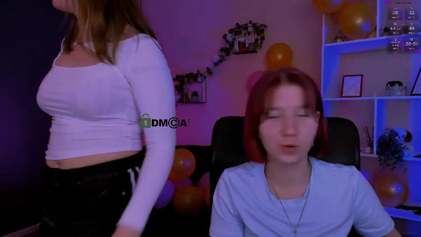 kimiko_shine_ Live Sex April 3, 2026
