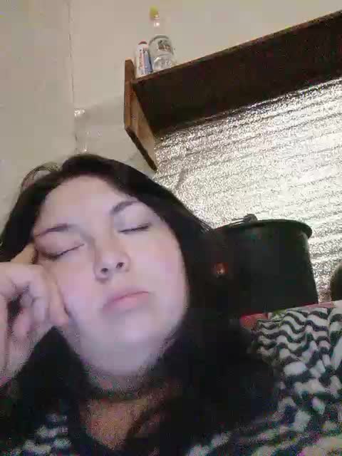 ZaraZaZa- Live Sex April 3, 2026