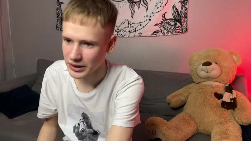 a_s_m_ Live Sex April 3, 2026