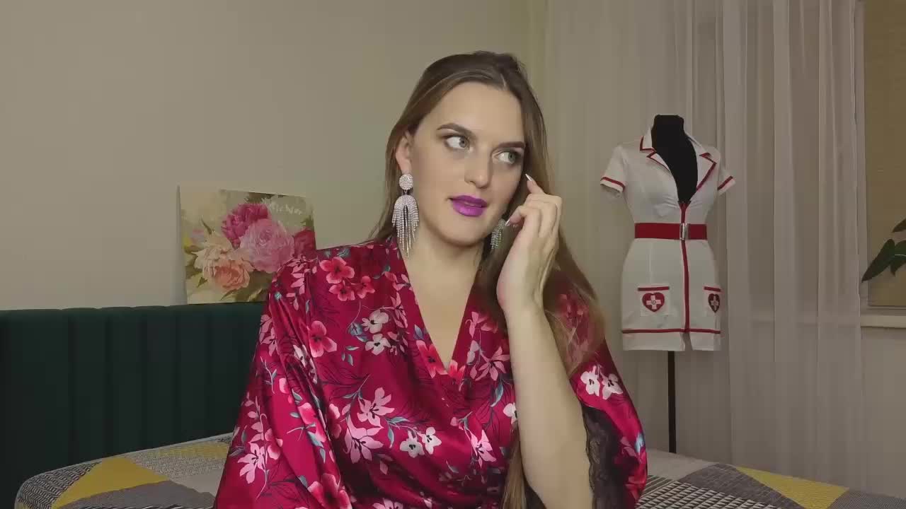 kategoddess Live Sex April 3, 2026
