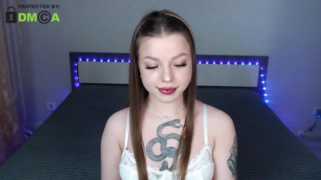 RonnieMilles Live Sex April 3, 2026