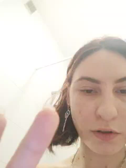 Sinner-5 Live Sex April 3, 2026