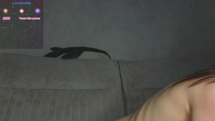 cherrypepperkiss Live Sex April 3, 2026