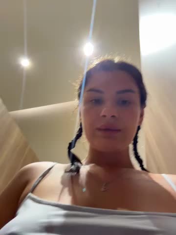 MiraReach Live Sex April 3, 2026