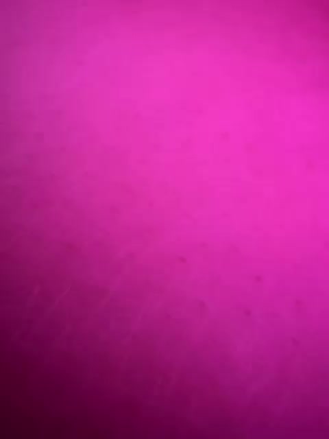 sextwix Live Sex April 3, 2026