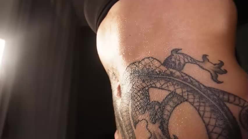 _iammary Live Sex April 3, 2026