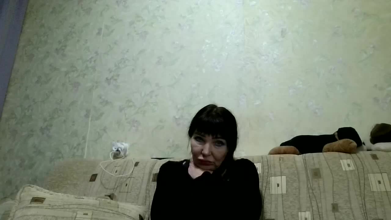 JeaneDavis Live Sex April 3, 2026
