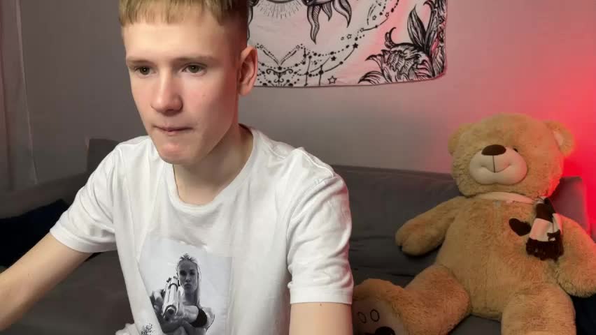 a_s_m_ Live Sex April 3, 2026