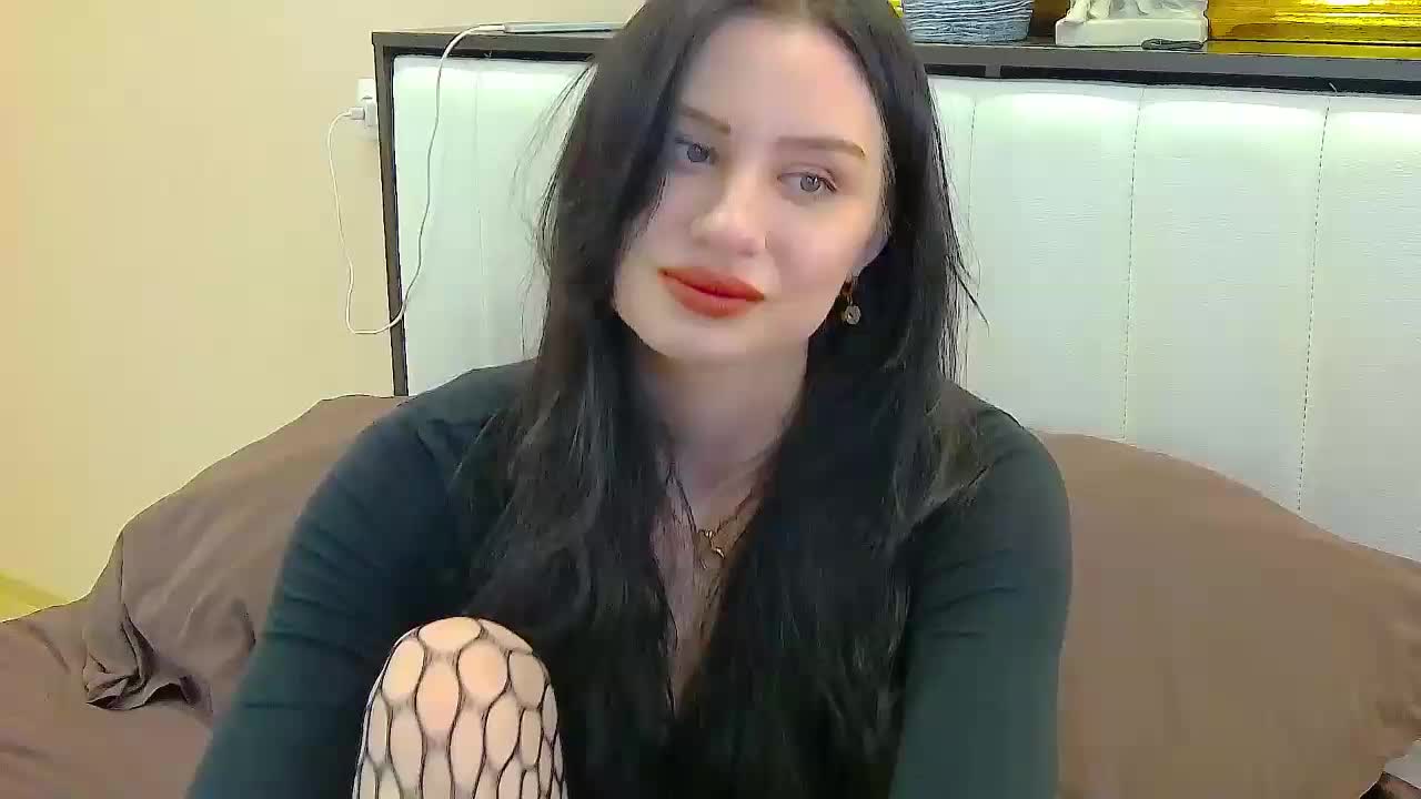 TenderMoment Live Sex April 3, 2026