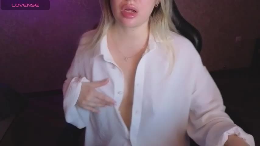 lisenok26 Live Sex April 3, 2026