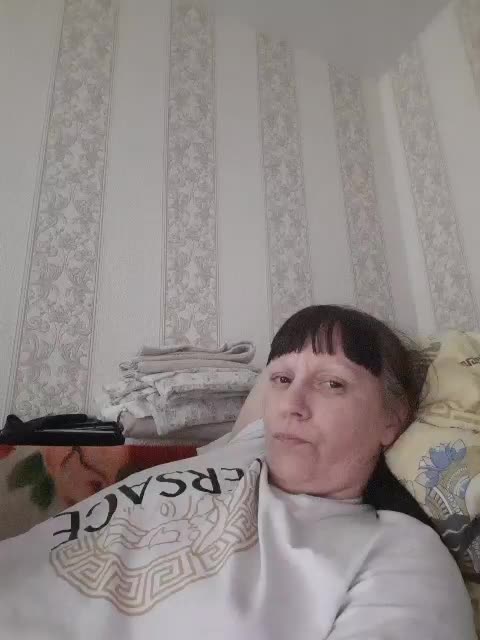 Zlykaa Live Sex April 3, 2026