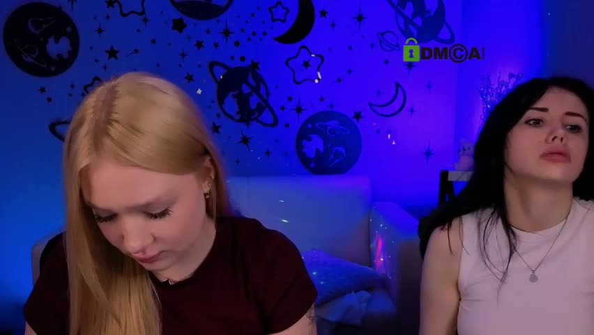 riley_sanders Live Sex April 3, 2026