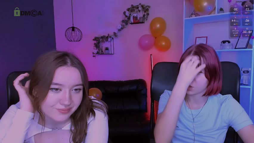 kimiko_shine_ Live Sex April 3, 2026