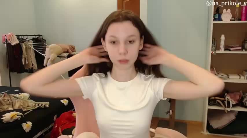 na_prikole_ Live Sex April 3, 2026