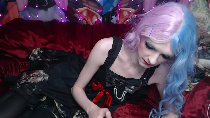 iselestias Live Sex April 3, 2026