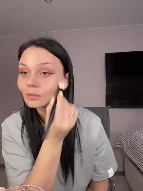 _Milashka_ Live Sex April 3, 2026