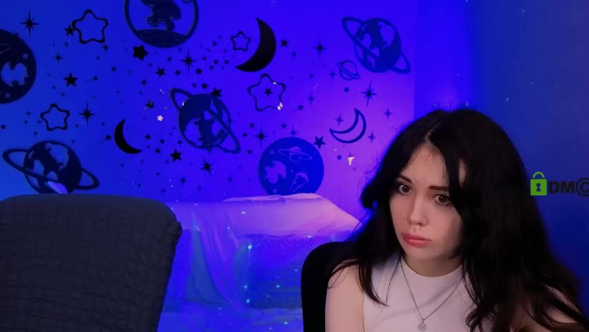 riley_sanders Live Sex April 3, 2026