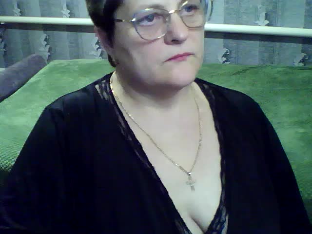 ElzaJewel Live Sex April 3, 2026