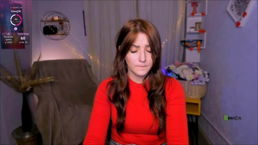 catherine_kitty Live Sex April 3, 2026