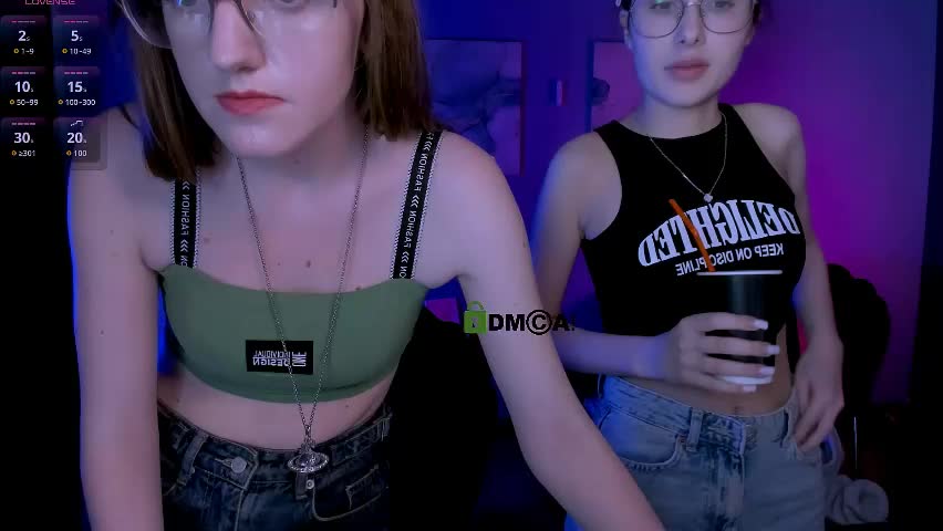 mona_cloud Live Sex April 3, 2026