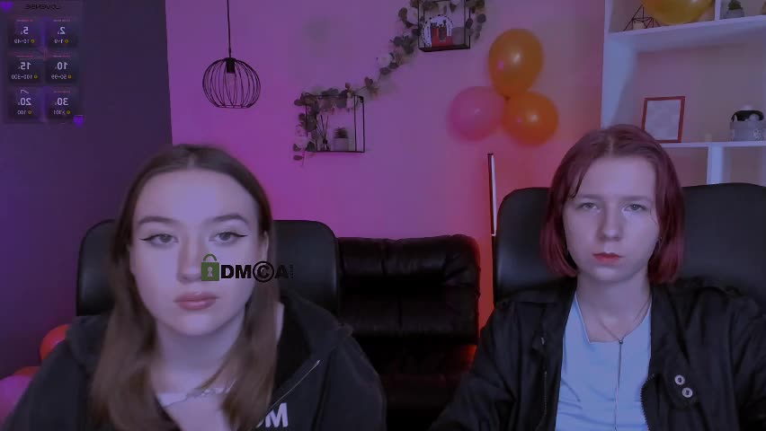 kimiko_shine_ Live Sex April 3, 2026