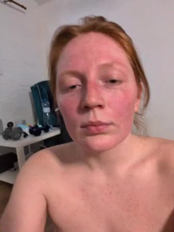 Zlatalata Live Sex April 3, 2026