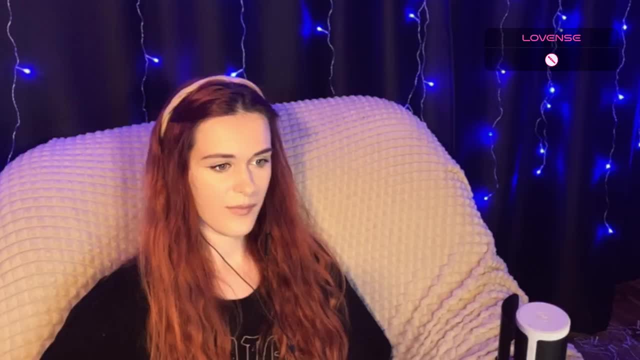 Veks Live Sex April 3, 2026