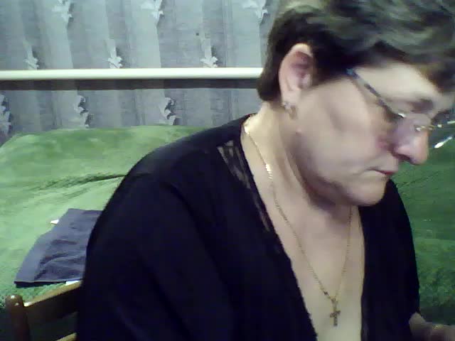 ElzaJewel Live Sex April 3, 2026