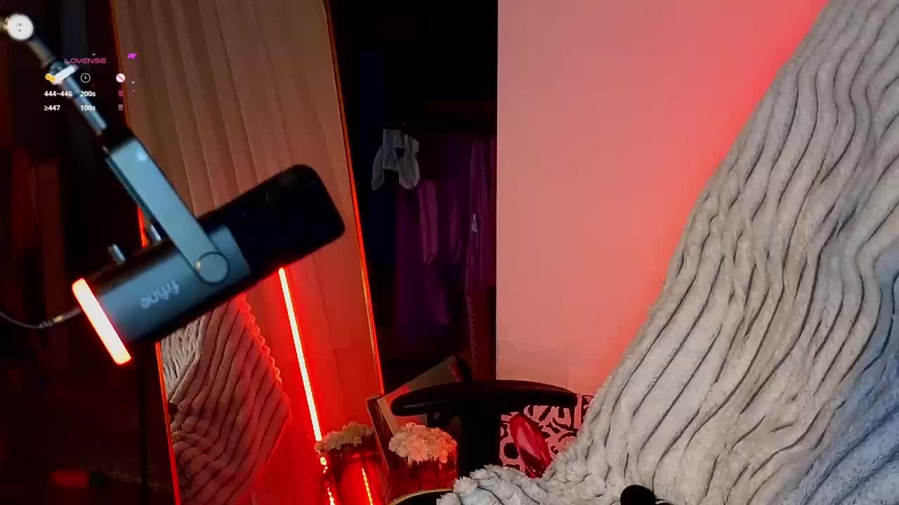 -sweetdreamss- Live Sex April 3, 2026