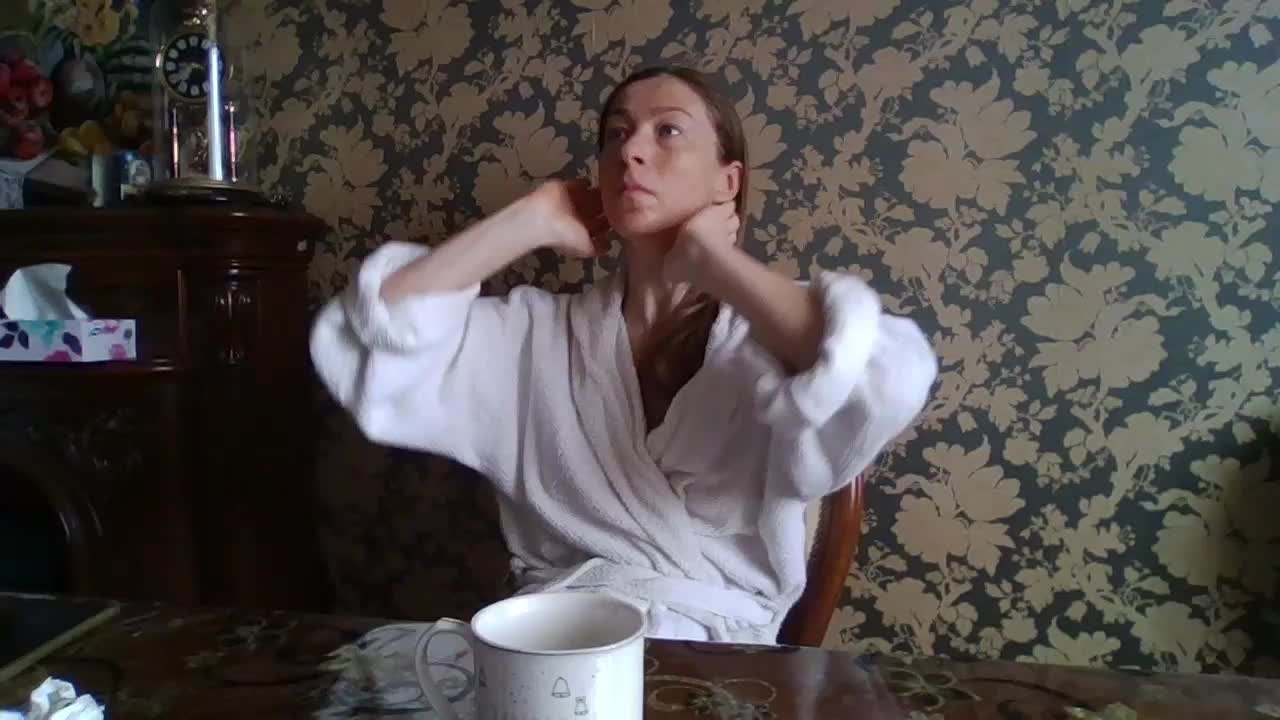 Smalldickshater Live Sex April 3, 2026