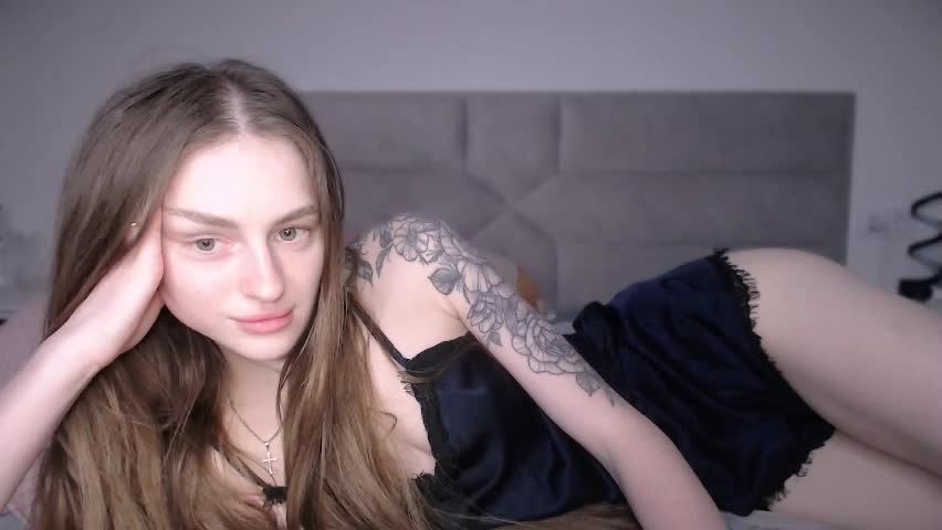 rita_orra Live Sex April 3, 2026