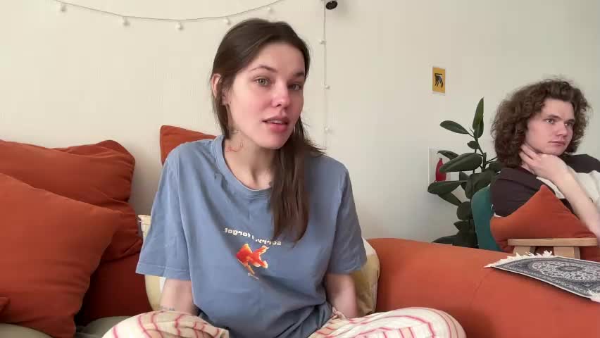 di_n_alex Live Sex April 3, 2026