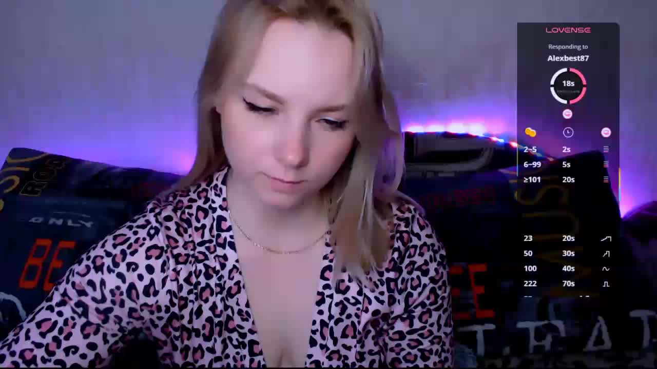 vik_ks_ks Live Sex April 3, 2026