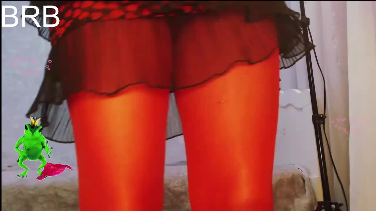 Va-len-cia Live Sex April 3, 2026