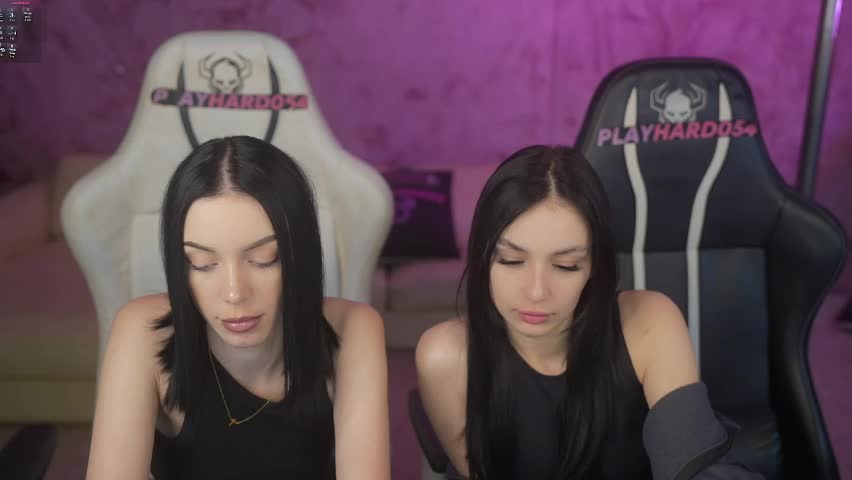 anabel054 Live Sex April 3, 2026