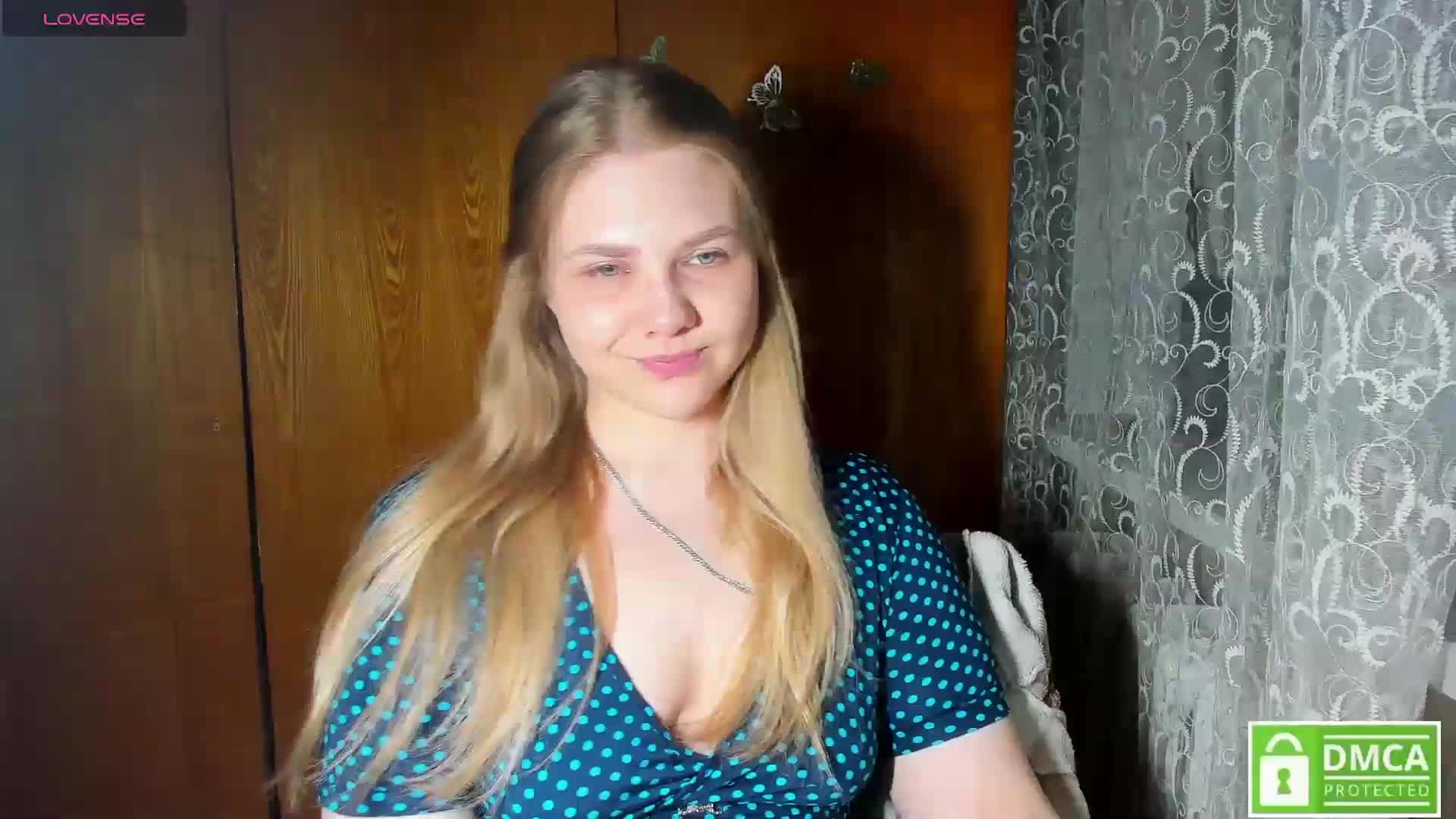 Emma-Frizea Live Sex April 3, 2026
