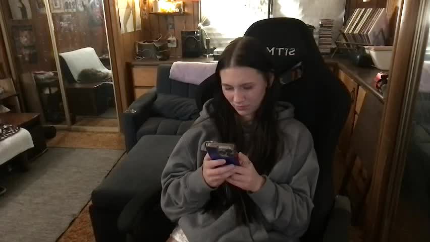 incognitoqueen Live Sex April 3, 2026
