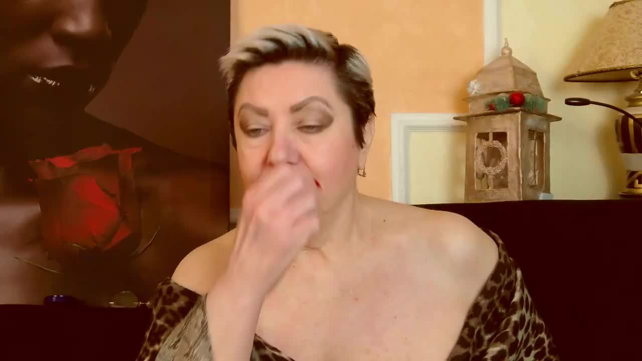 PoshLadyx Live Sex April 3, 2026