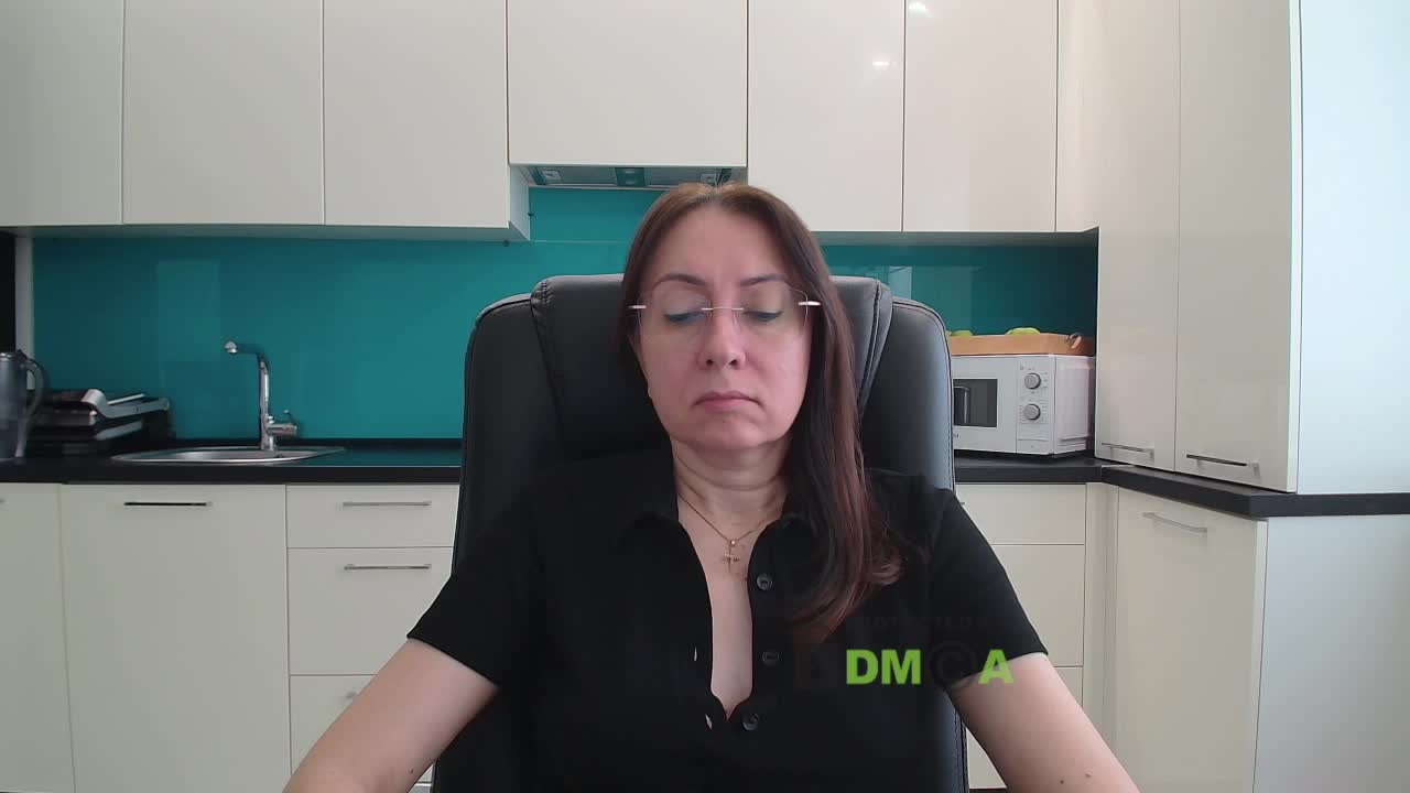 Valerianice Live Sex April 3, 2026