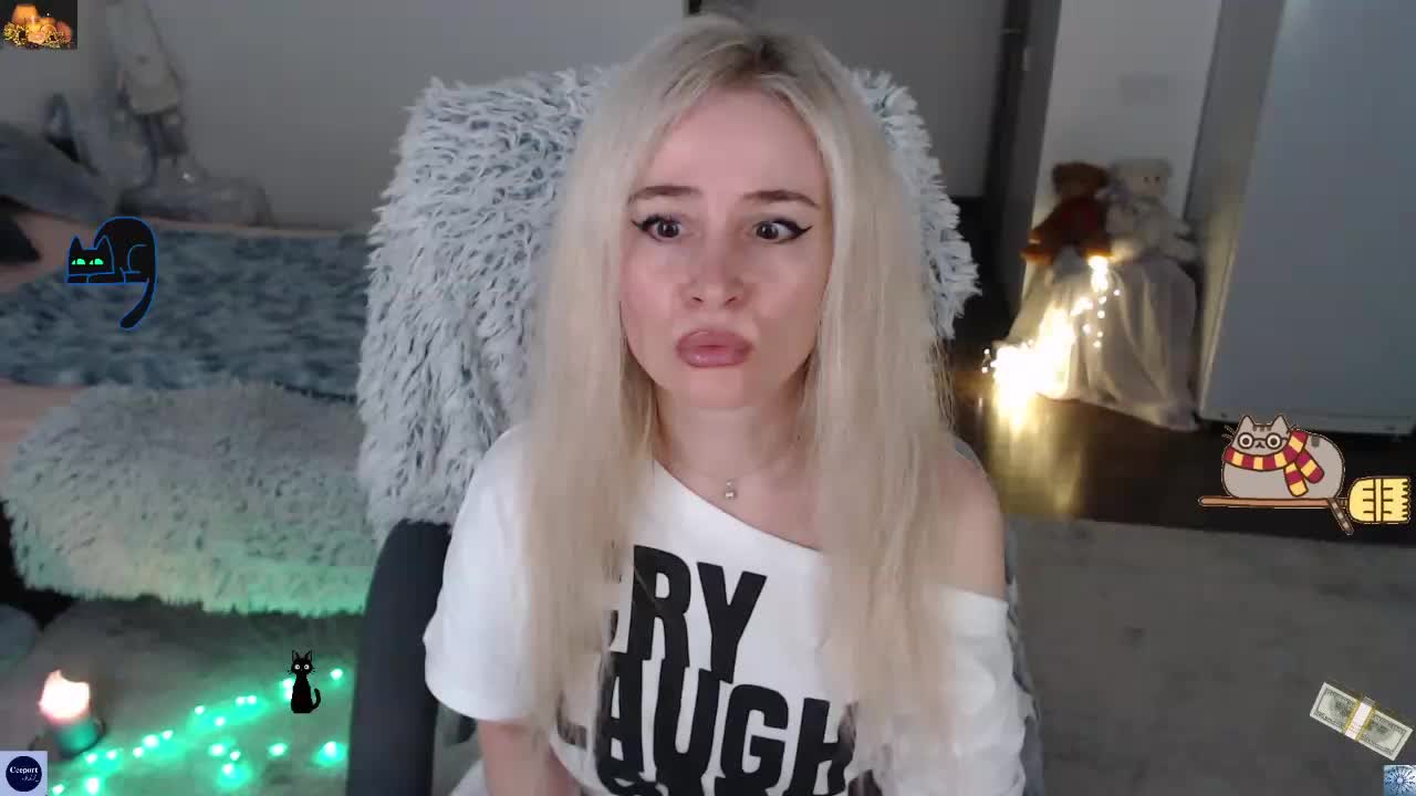 _Xyliganka777_ Live Sex April 3, 2026