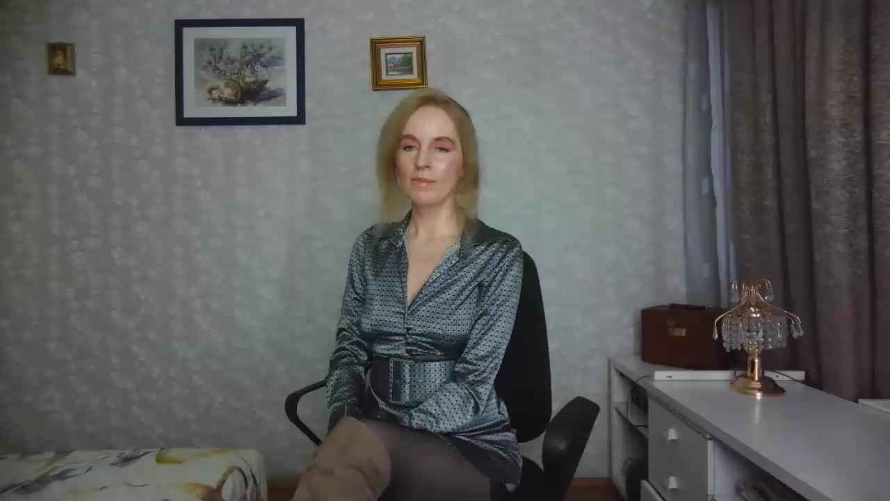Nata85085 Live Sex April 3, 2026